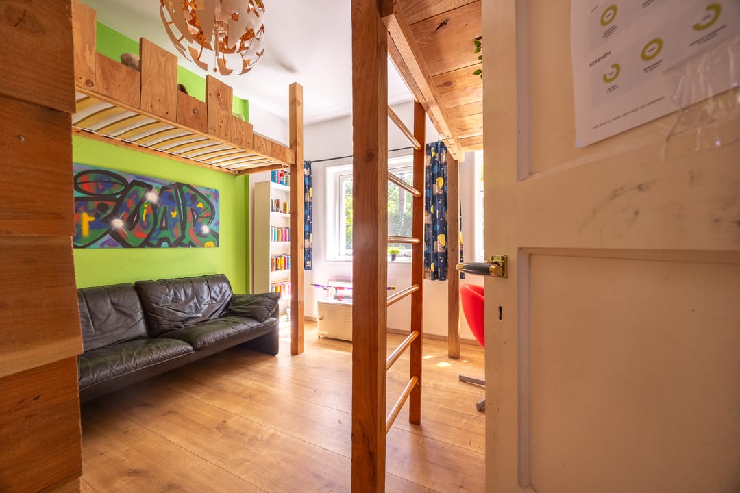 Foto 26 van Oude Arnhemse Bovenweg 16