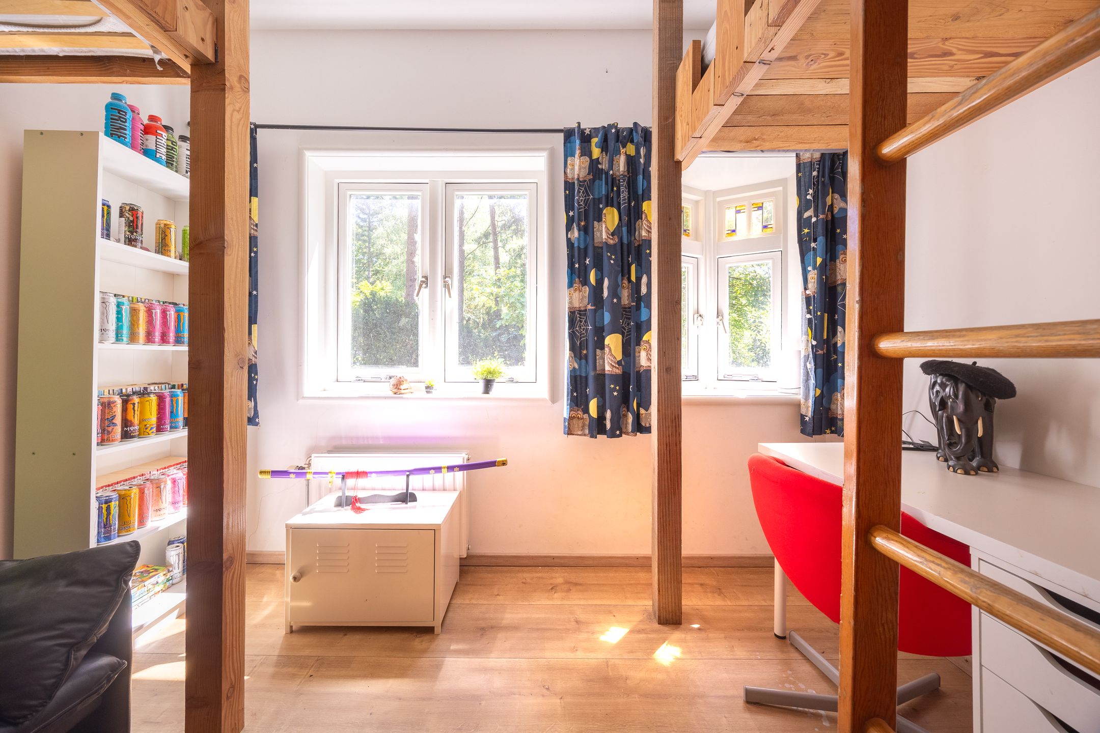 Foto 27 van Oude Arnhemse Bovenweg 16