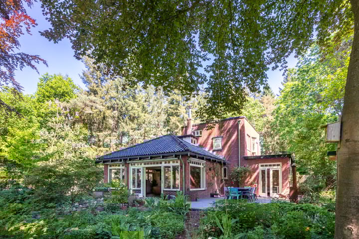 Photo 28 of Oude Arnhemse Bovenweg 16