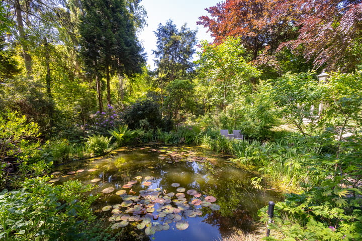 Photo 29 of Oude Arnhemse Bovenweg 16