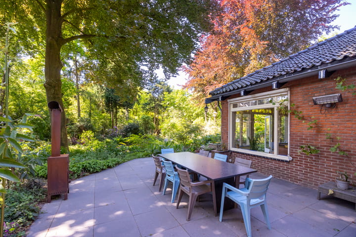 Photo 31 of Oude Arnhemse Bovenweg 16