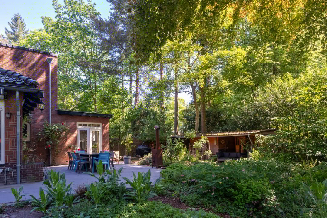 Foto 32 van Oude Arnhemse Bovenweg 16