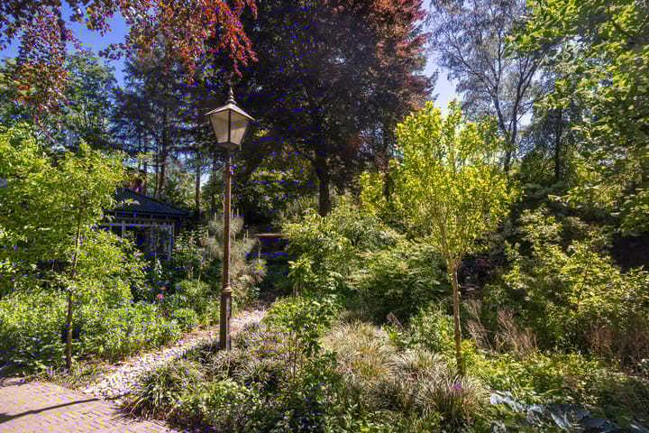 Photo 33 of Oude Arnhemse Bovenweg 16