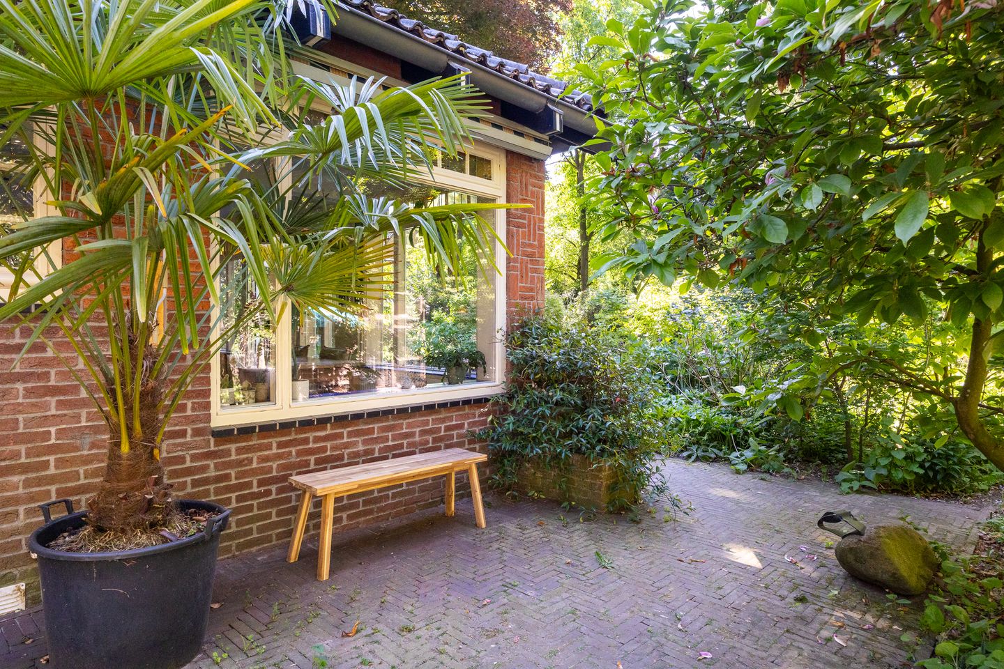 Foto 34 van Oude Arnhemse Bovenweg 16