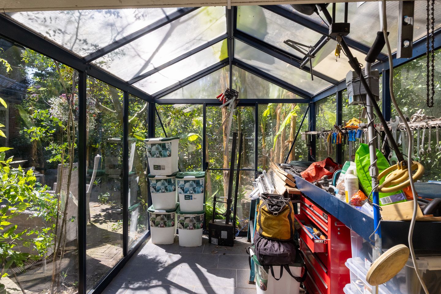 Foto 35 van Oude Arnhemse Bovenweg 16