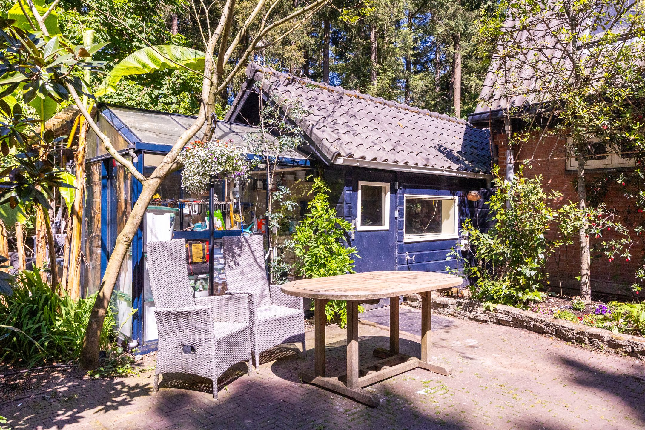 Foto 36 van Oude Arnhemse Bovenweg 16