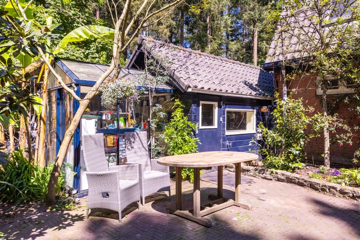 Photo 36 of Oude Arnhemse Bovenweg 16