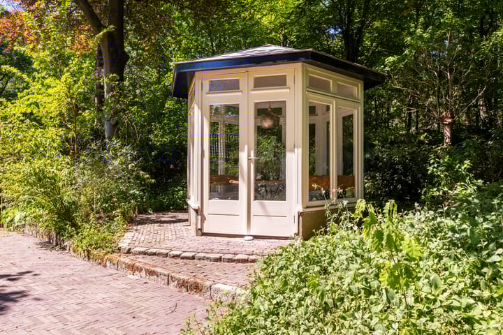 Photo 37 of Oude Arnhemse Bovenweg 16