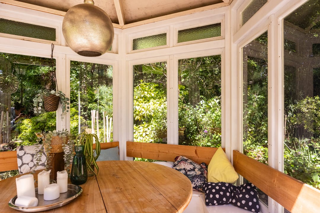 Foto 38 van Oude Arnhemse Bovenweg 16