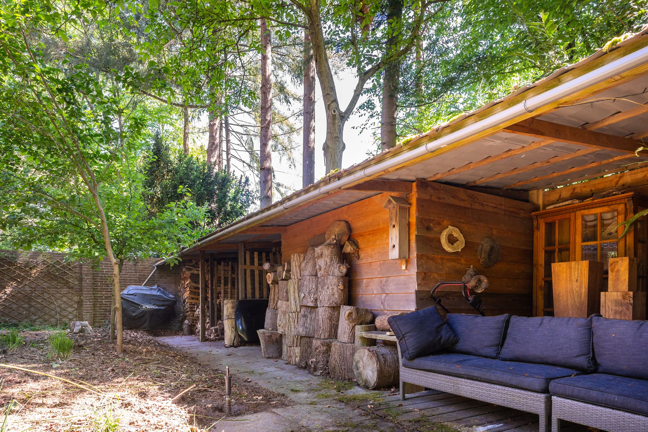 Foto 39 van Oude Arnhemse Bovenweg 16