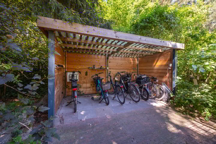 Photo 40 of Oude Arnhemse Bovenweg 16