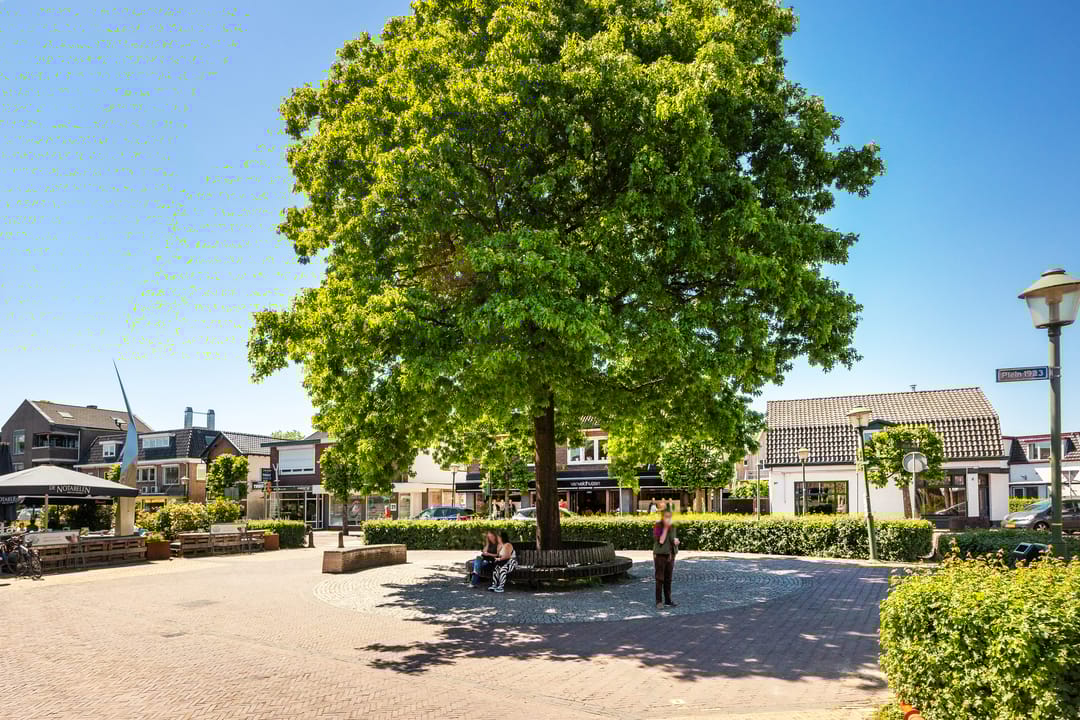 Foto 43 van Oude Arnhemse Bovenweg 16