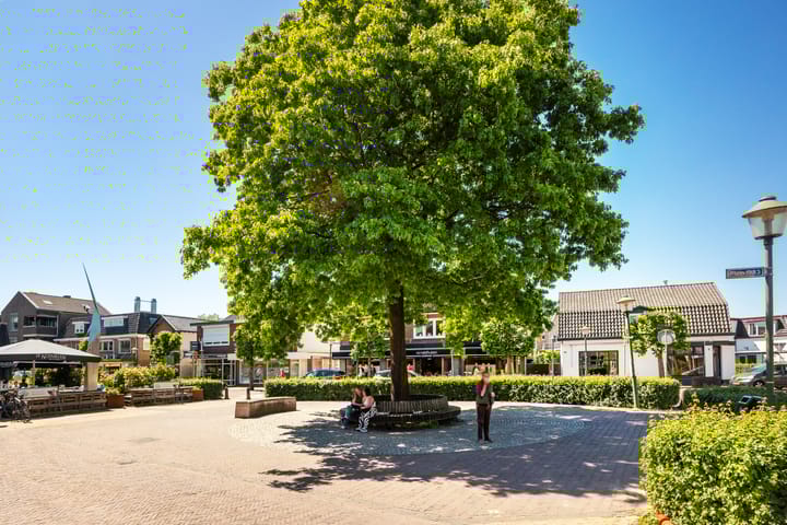 Photo 43 of Oude Arnhemse Bovenweg 16