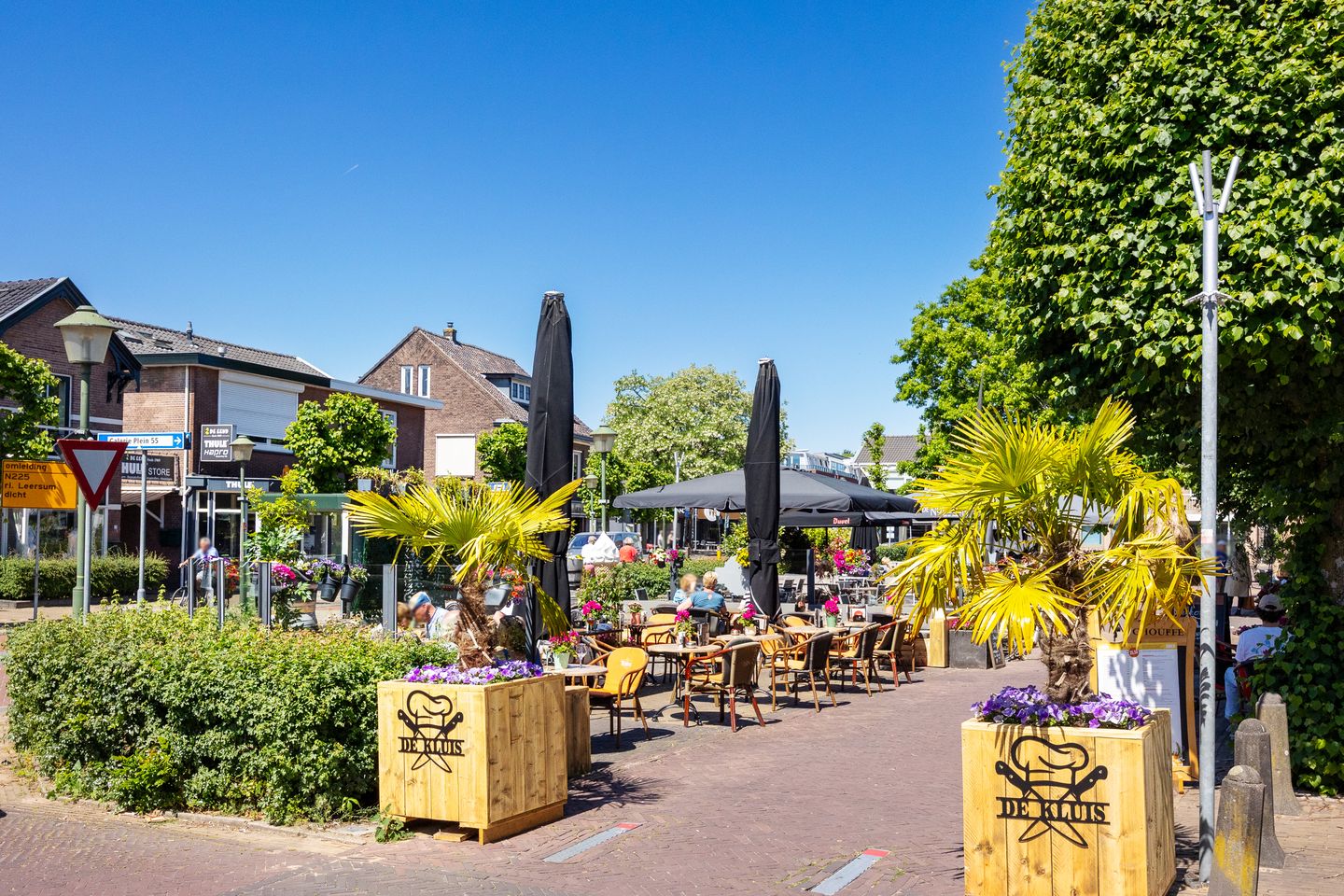 Foto 44 van Oude Arnhemse Bovenweg 16