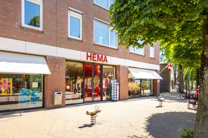 Photo 45 of Oude Arnhemse Bovenweg 16