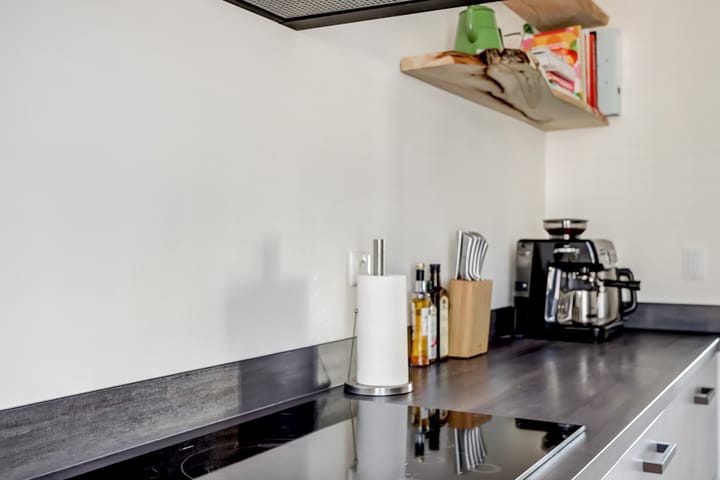 Foto 17 van Bentinckshof 62