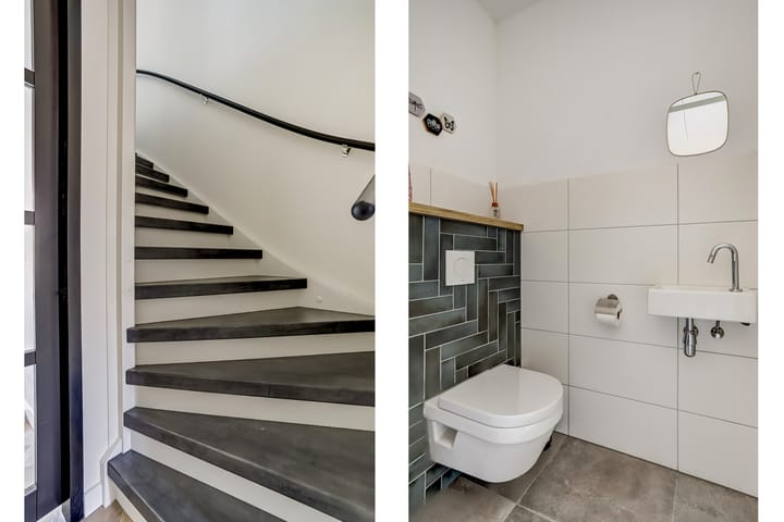 Foto 19 van Bentinckshof 62