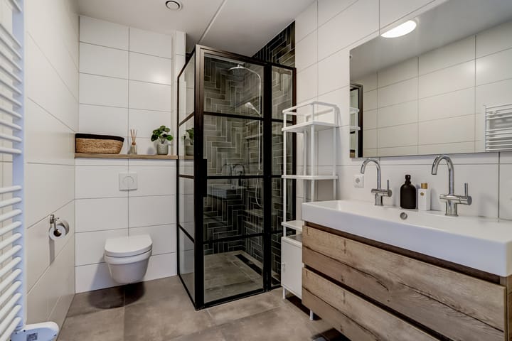 Foto 30 van Bentinckshof 62