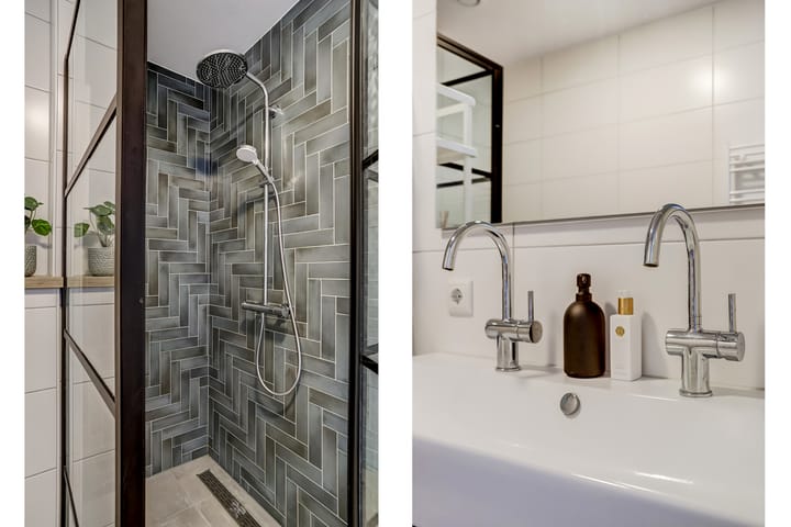 Foto 31 van Bentinckshof 62