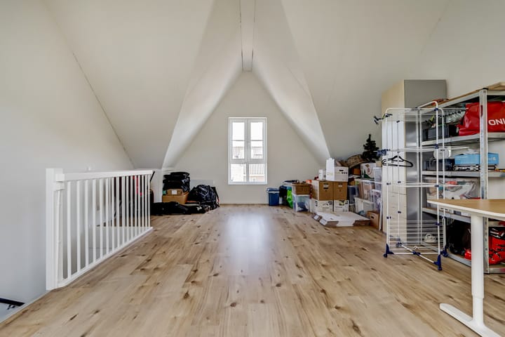 Foto 36 van Bentinckshof 62