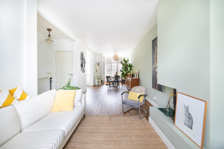 Foto 6 van Dahliastraat 6