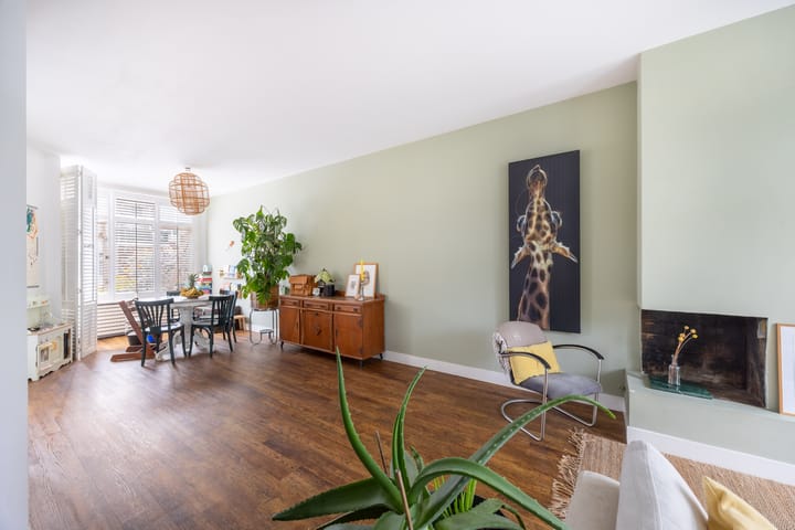 Foto 7 van Dahliastraat 6