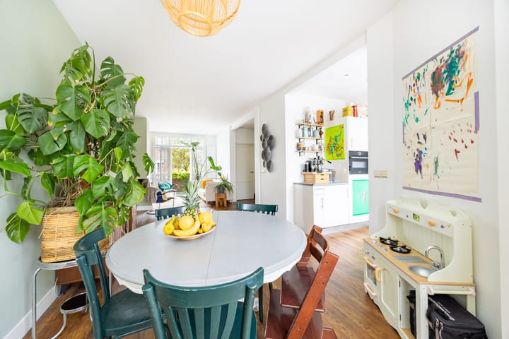 Foto 8 van Dahliastraat 6