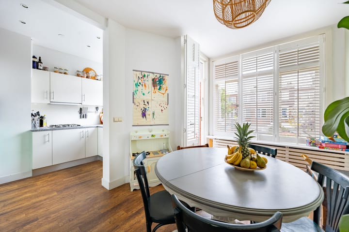 Foto 9 van Dahliastraat 6