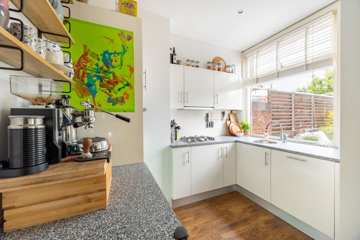 Foto 10 van Dahliastraat 6