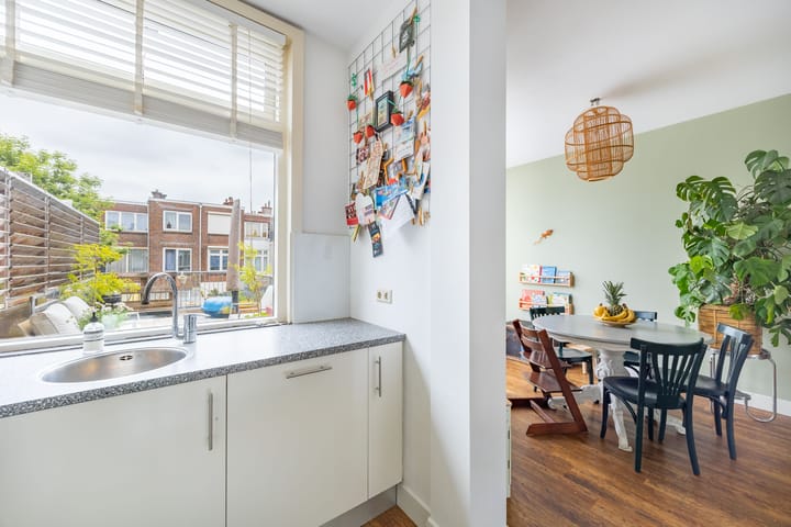 Foto 11 van Dahliastraat 6