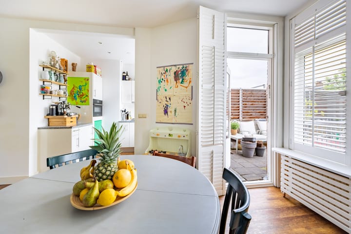 Foto 12 van Dahliastraat 6