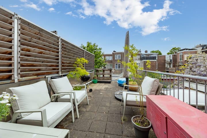 Foto 13 van Dahliastraat 6