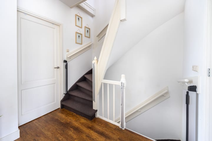 Foto 14 van Dahliastraat 6