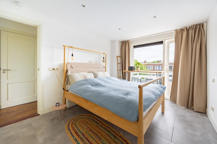 Foto 15 van Dahliastraat 6