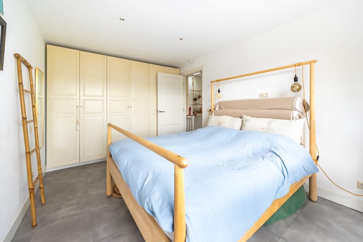 Foto 16 van Dahliastraat 6