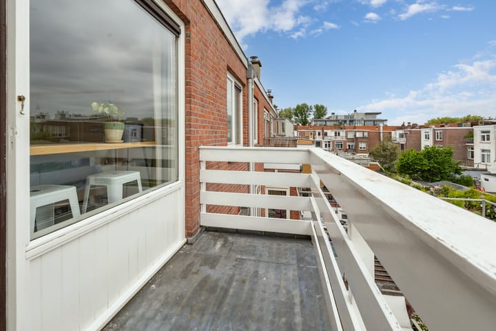 Foto 17 van Dahliastraat 6