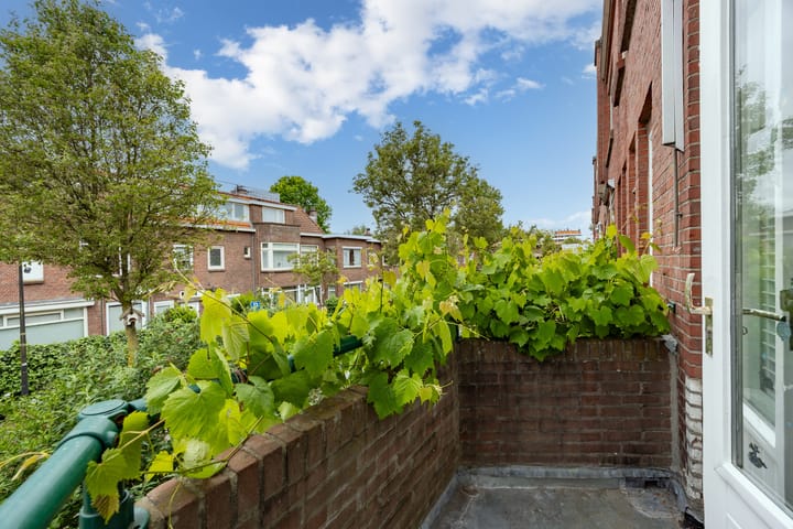 Foto 18 van Dahliastraat 6