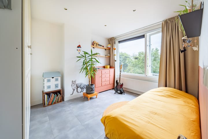 Foto 19 van Dahliastraat 6