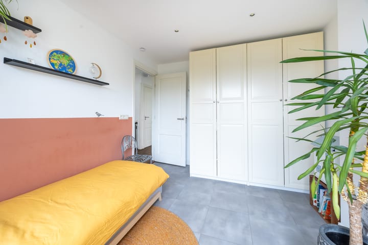 Foto 20 van Dahliastraat 6