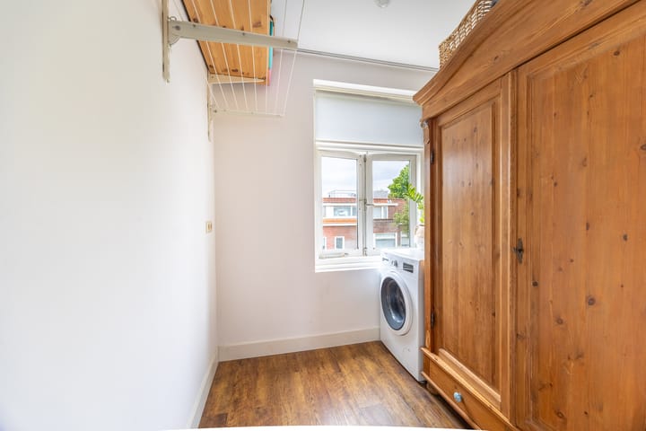 Foto 21 van Dahliastraat 6