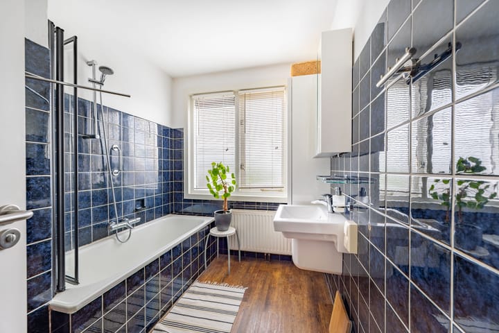 Foto 22 van Dahliastraat 6