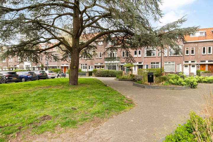 Foto 26 van Dahliastraat 6