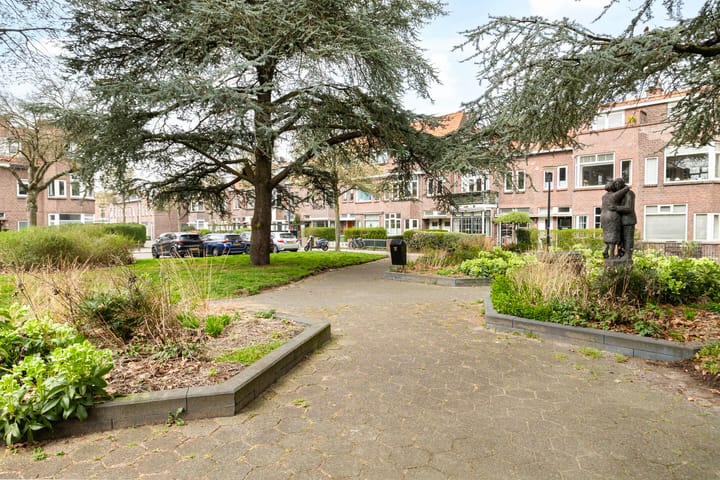 Foto 27 van Dahliastraat 6