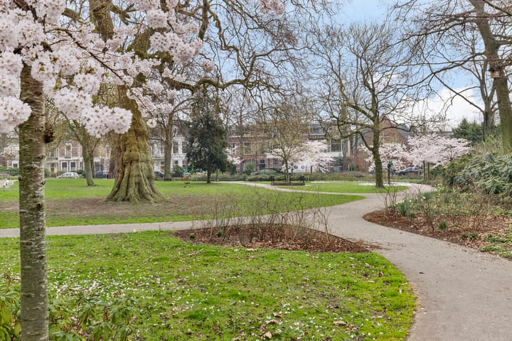 Foto 28 van Dahliastraat 6