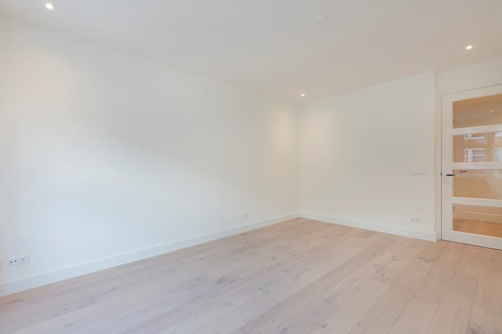 Foto 5 van Kribbestraat 54-1