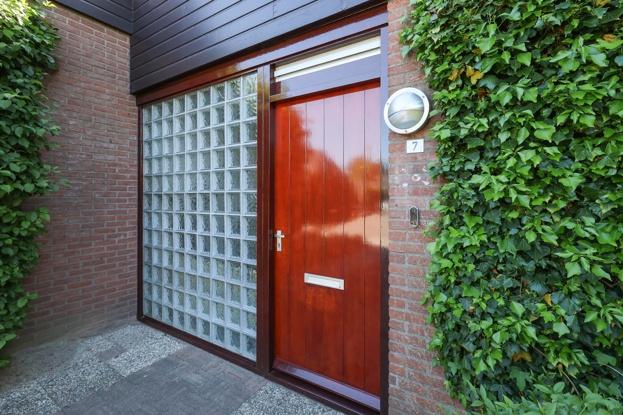 Foto 3 van Vroonweerde 7