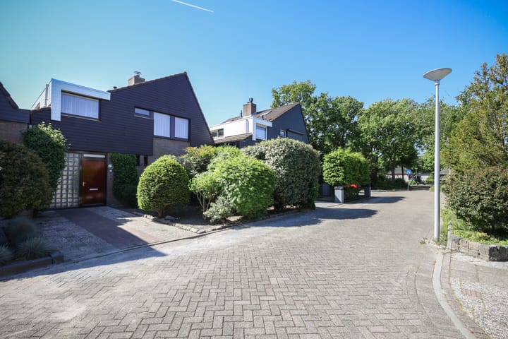 Foto 4 van Vroonweerde 7