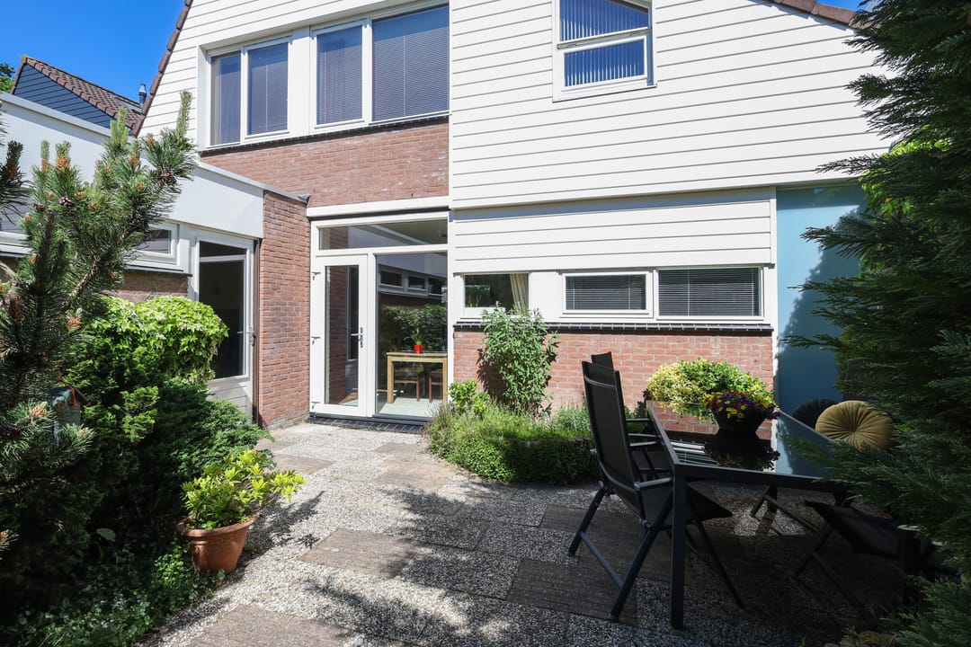 Foto 43 van Vroonweerde 7