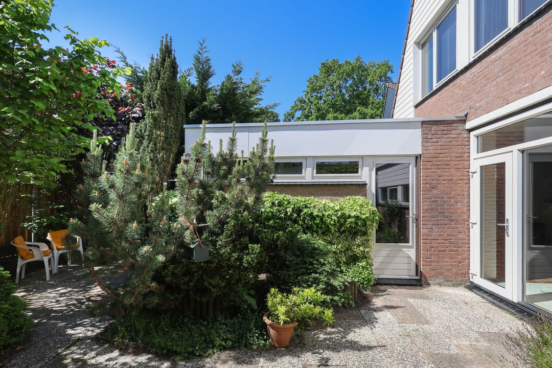 Foto 47 van Vroonweerde 7