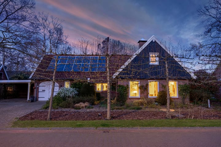 Foto 6 van Brinkweg 25